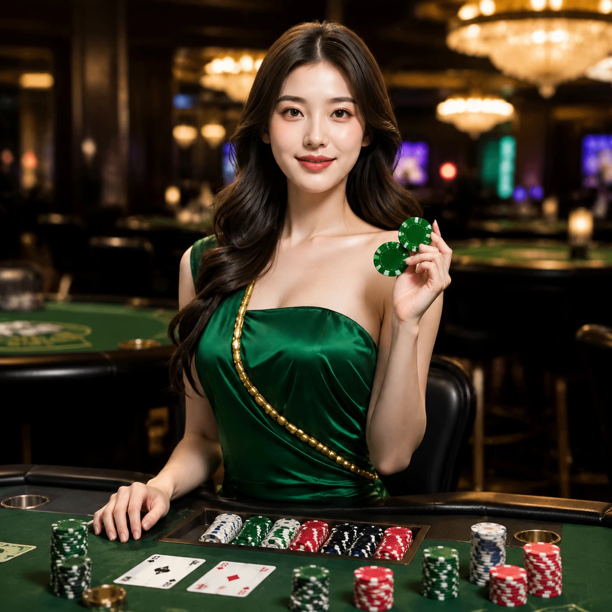 Keunggulan dan Fitur Menarik di Situs Game igtoto