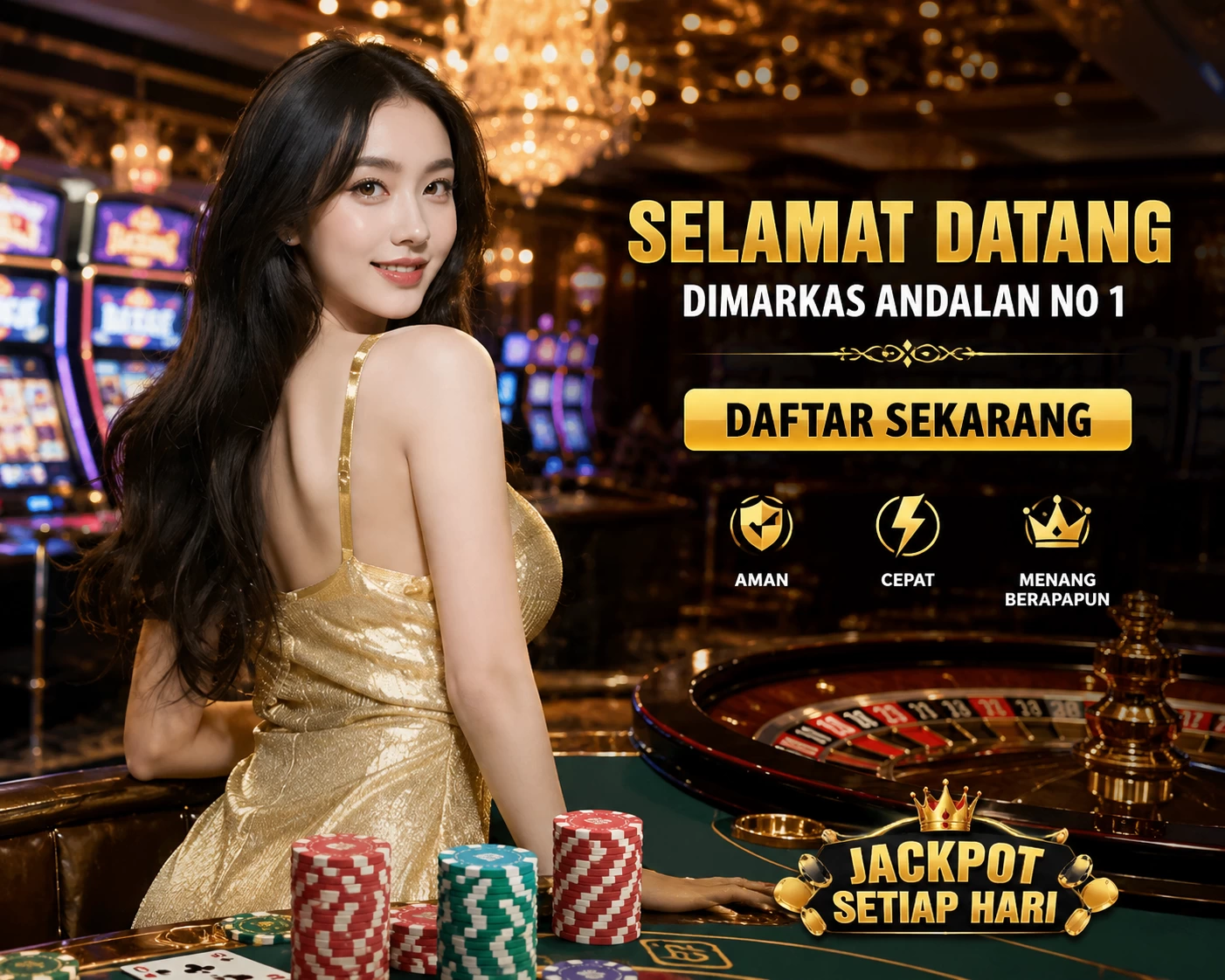 Tips dan Trik Bermain di igtoto untuk Pemula